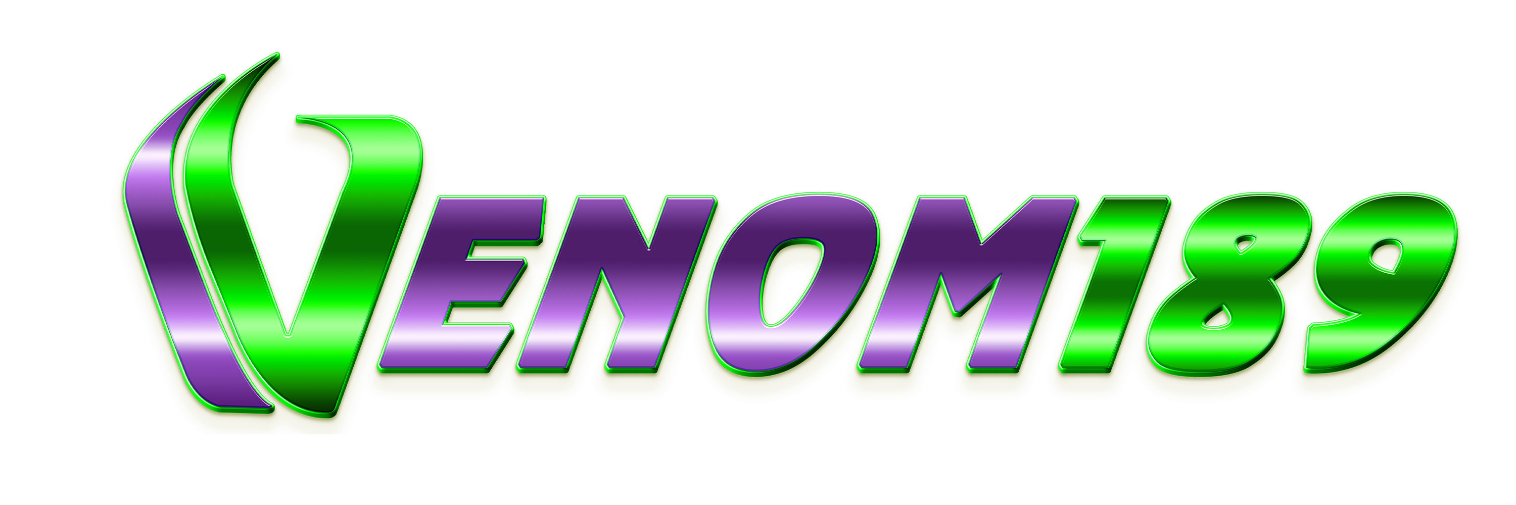 Venom189